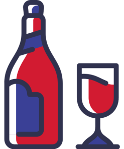 Alcoholism