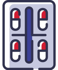 AntiAllergics
