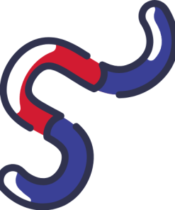 AntiParasitics