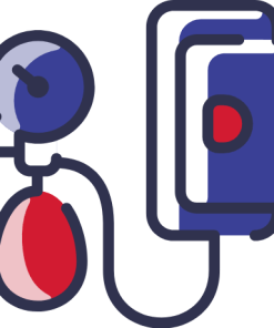 Blood Pressure
