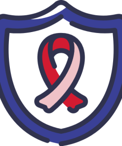 Cancer