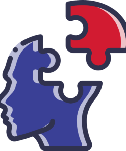 Dementias