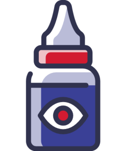 Eye Care