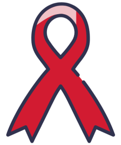 HIV
