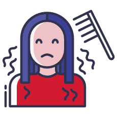 Hair Loss