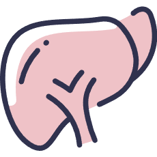 Hepatitis