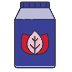 Herbals