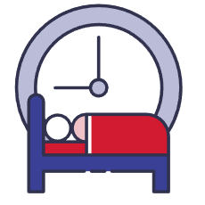 Sleep Aid