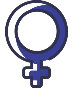 Woman's Health
