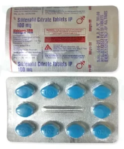 Abhigra