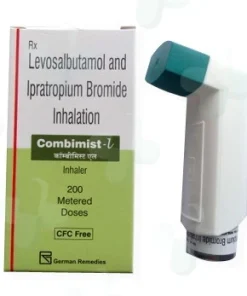 Combivent