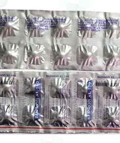 Zyban