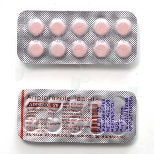 Abilify