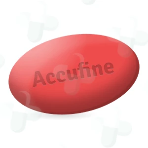 Accufine
