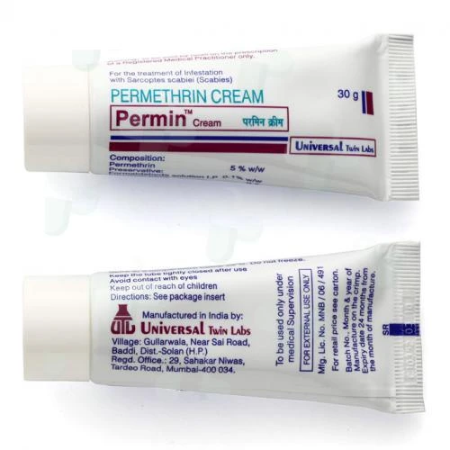 Acticin