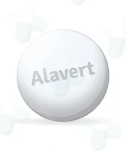 Alavert