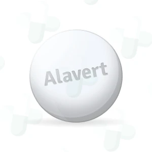 Alavert