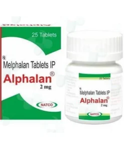 Alkeran