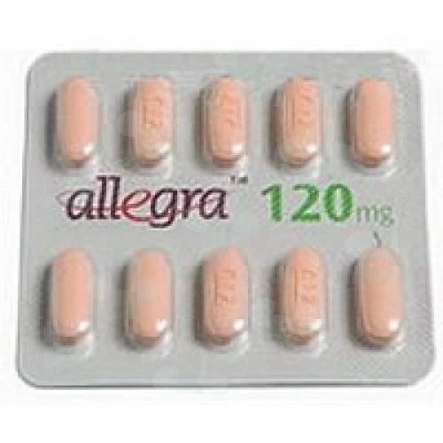 Allegra