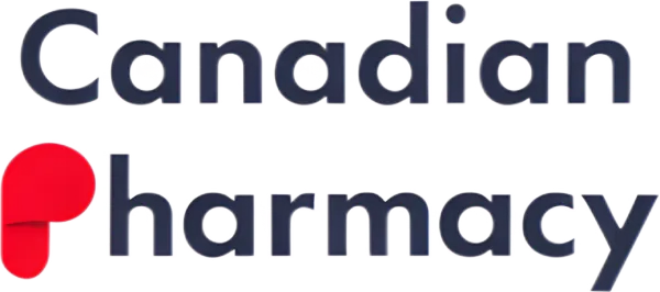 Canadian Pharmacy Online – Popular Drugs from Canada over the counter