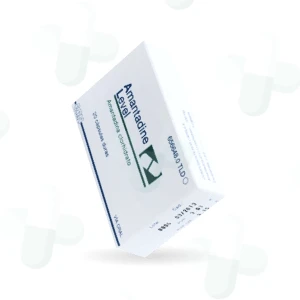 Amantadine