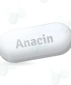 Anacin