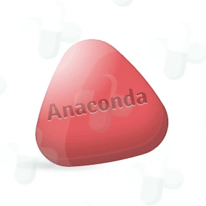 Anaconda