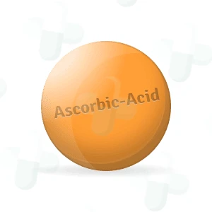 Ascorbic Acid
