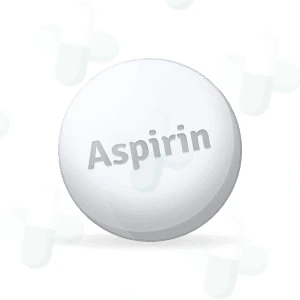 Aspirin