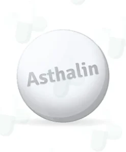 Asthalin