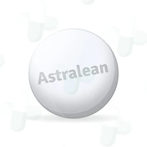 Astralean