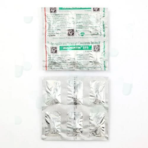 Augmentin