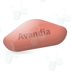 Avandia