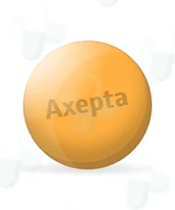 Axepta