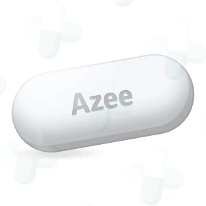 Azee