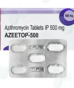 Azeetop