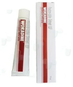 Betadine