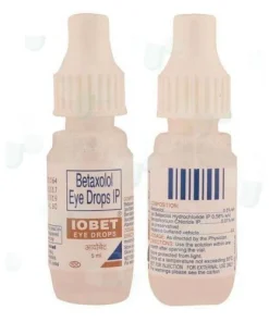 Betoptic