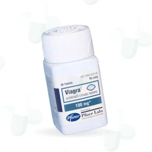 Bottled Viagra