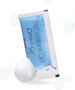 Cernos Gel