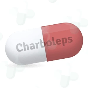 Charboleps