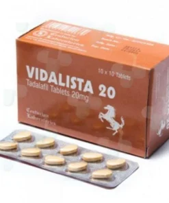 Cialis