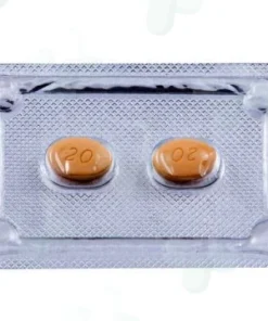 Cialis Professional