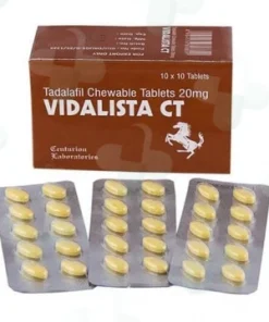 Cialis Soft