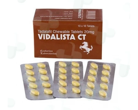 Cialis Soft