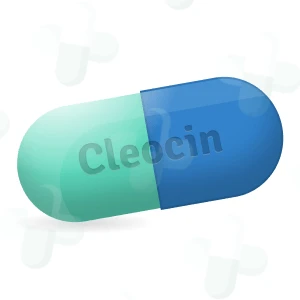 Cleocin