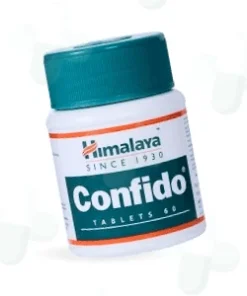 Confido