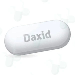 Daxid