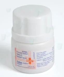Dilantin