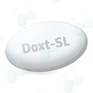 Doxt-SL